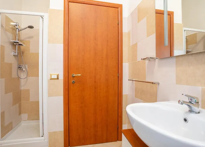 Appartamento St Peters Colorful 3bdr *